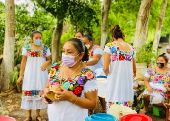 Organizarán en Quintana Roo actividades para celebrar el Día Mundial del Turismo