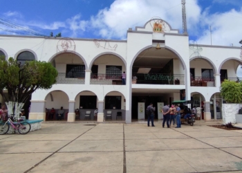 Aprueban 27 plazas sindicales en el ayuntamiento de JMM