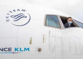 El Caribe Mexicano aumentará la conectividad aérea con Estados Unidos y Europa este fin de año