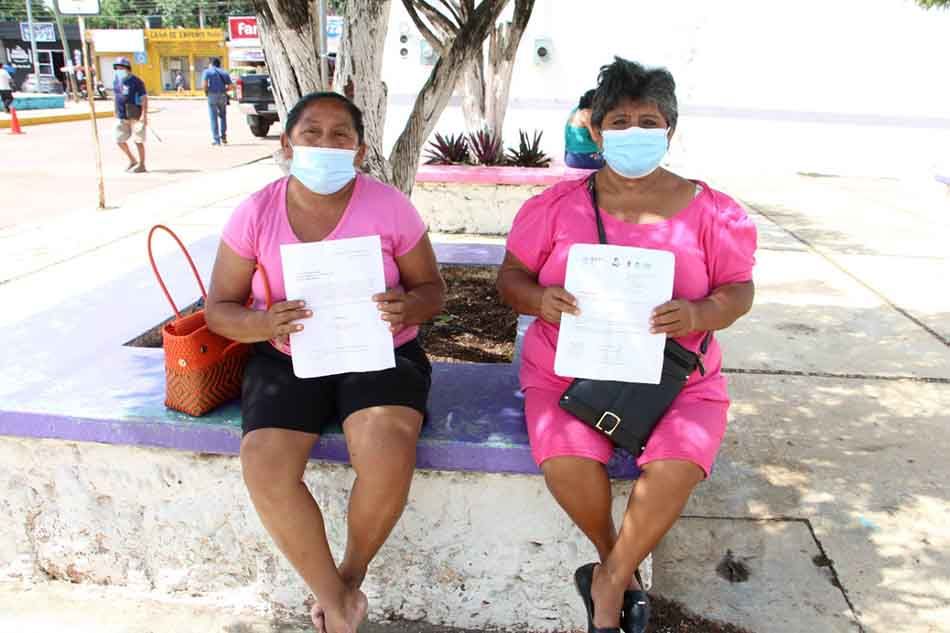 Trabajadores municipales morelenses, sin pago desde junio y en el limbo laboral