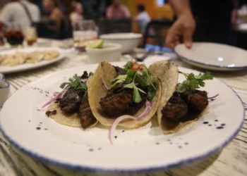 Canirac Cancún retomará la promoción del turismo gastronómico sin olvidar a la población local