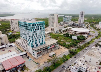 El turismo médico, una tendencia en Cancún