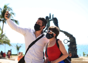 El Ayuntamiento de Solidaridad ofrece atención integral al turista nacional y extranjero