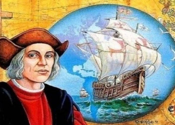 ¿Pasó desapercibido, una vez más, el 12 de octubre?