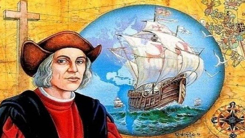 ¿Pasó desapercibido, una vez más, el 12 de octubre?