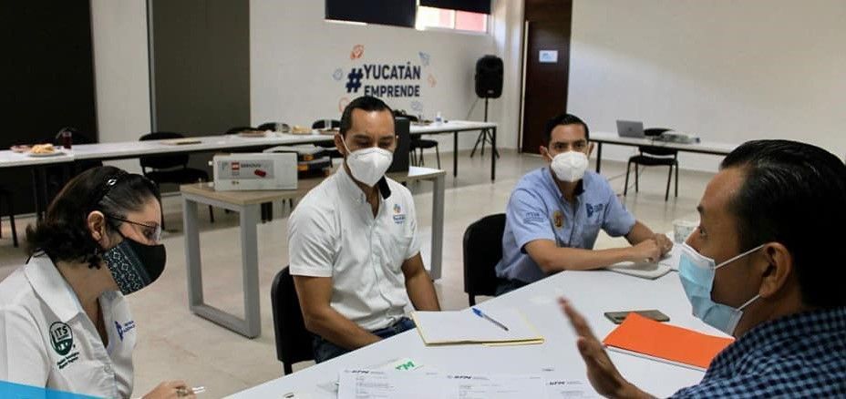 Inglés, relevante para generar ventajas competitivas en los egresados del Tecnológico de Valladolid