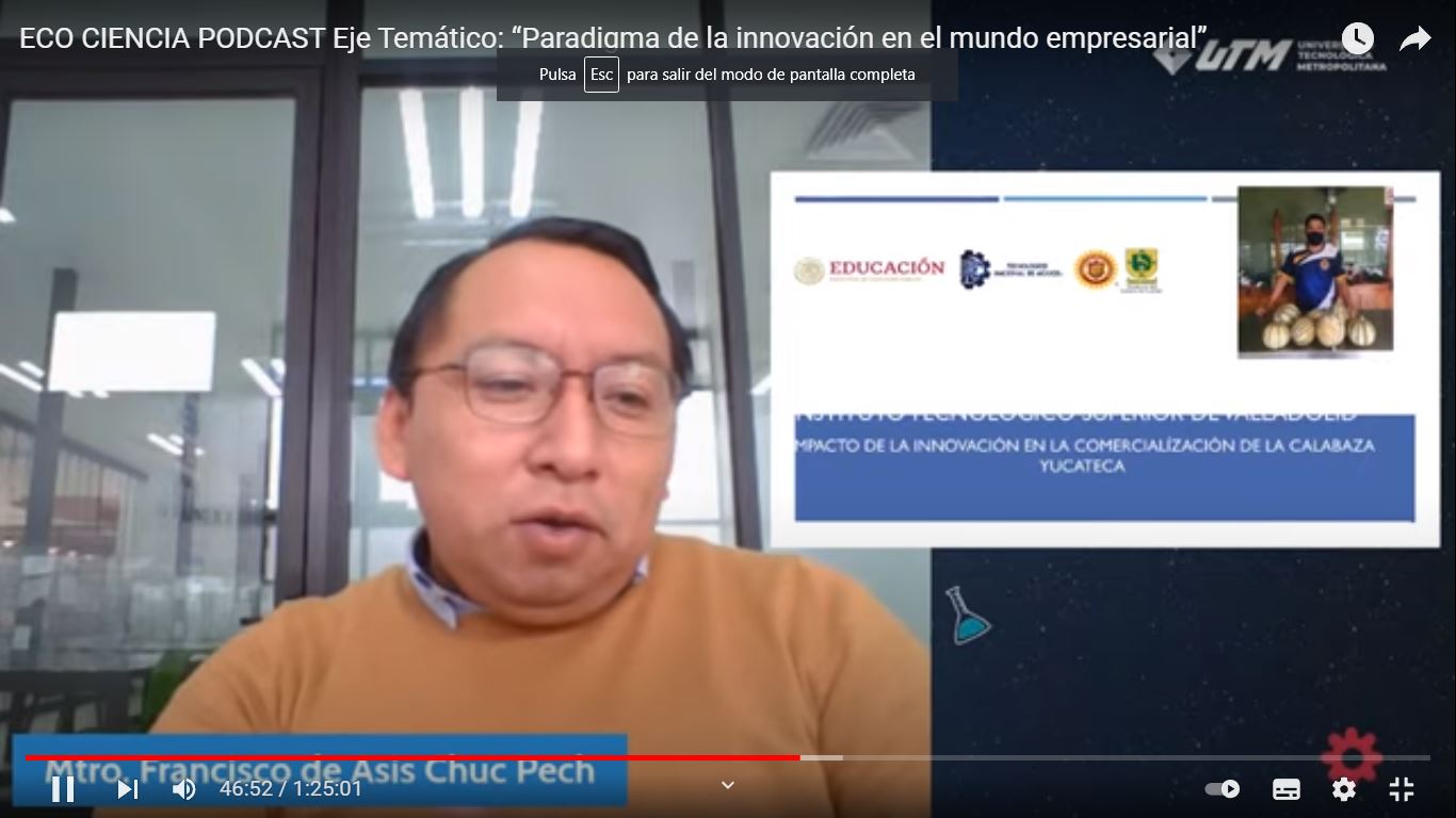 Participación en eventos para fortalecer el aprendizaje y mejorar la formación profesional