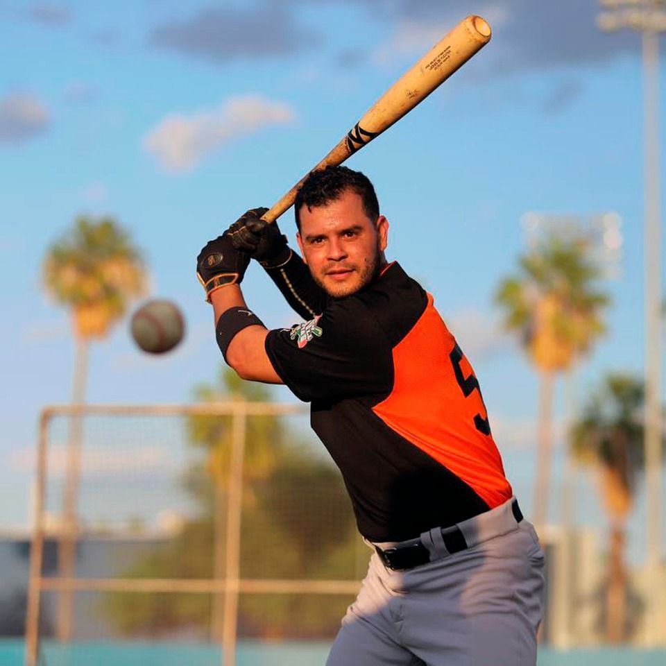 Participan en la Liga Mexicana del Pacífico, 28 jugadores de los Leones de Yucatán