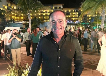 Llamado al Caribe Mexicano a estar preparado con mayores estrategias de promoción