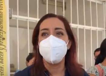 Secretaría de Educación de Quintana Roo distribuirá 65 mil cuadernillos entre estudiantes para el presente ciclo escolar