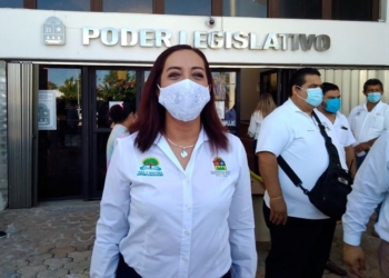 Inician descuentos de quincenas a profesores faltistas en Quintana Roo; advierten sanciones mayores