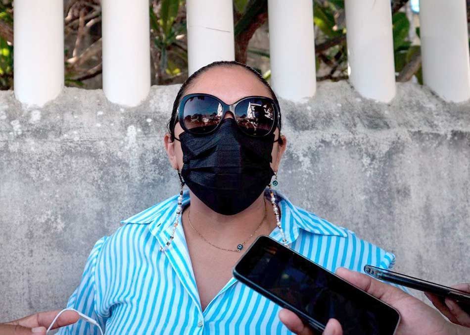 Confianza por Quintana Roo confía en que no perderá el registro, tras enviar una apelación
