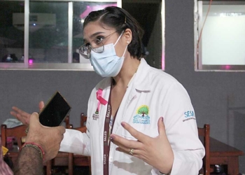 Necesario promover más la cultura de la prevención entre la ciudadanía