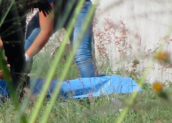 Gobierno Federal reporta baja en homicidio doloso, feminicidio y violencia familiar