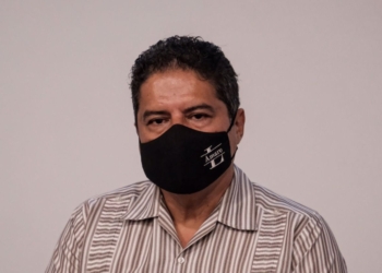 Líderes empresariales de Quintana Roo obligarán a firmar a candidatos a gobernador una carta compromiso en pos de un desarrollo igualitario