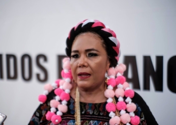 Asociación sostiene que guerrerenses constituyen 40 por ciento de población de Q.Roo; superarían a yucatecos