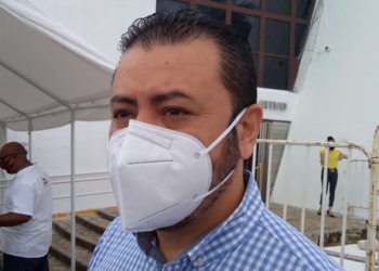 Serían sancionadas 25 empresas por violar la ley de plástico de un solo uso 