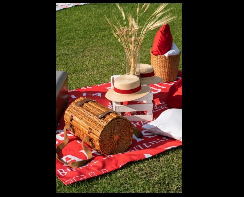 Stella Artois llega por primera vez a Monterrey con ‘Stellar Picnic’