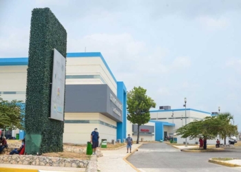 Paulatino retorno a la normalidad de los hospitales ante la disminución de pacientes covid-19