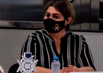 Fundación Aitana enfatiza la necesidad de una clínica oncológica para niños en Quintana Roo