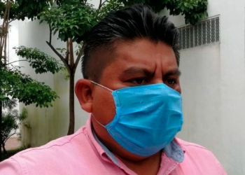 Pobladores de Calderitas se quejan de falta de vigilancia y advierten linchamientos a ladrones