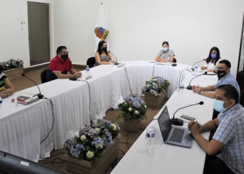 Presupuesto del Ieqroo para ejercicio 2022, que comprende elecciones estatales supera los 400 mdp