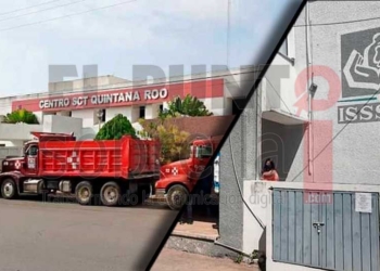 Pide lideresa de sindicatos de Trabajadores del Estado a delegaciones cumplir con sus funciones para evitar cedes masivos