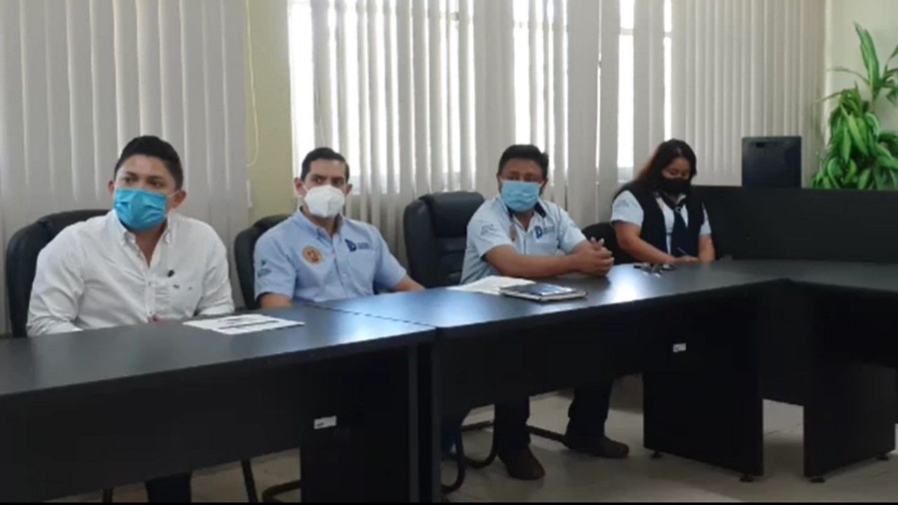 El ITSVA se une a la Semana Nacional del Conocimiento