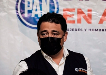 Invitación a sumarse a la lucha contra el cáncer mediante el “Zumbatón Rosa”