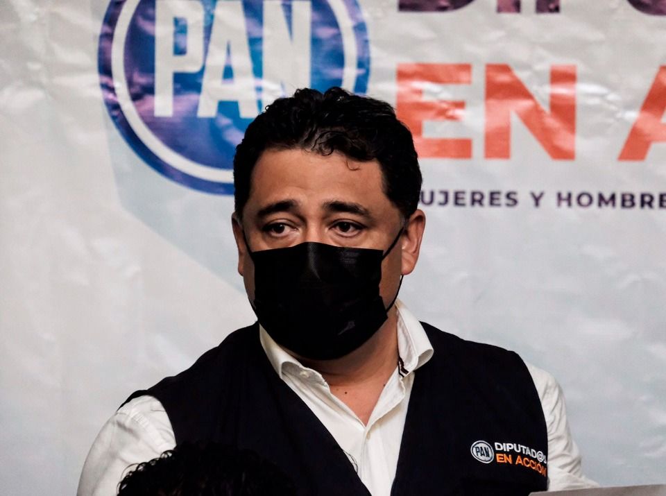 Invitación a sumarse a la lucha contra el cáncer mediante el “Zumbatón Rosa”