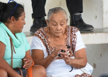 Notarios mantienen descuentos de hasta 50 por ciento en testamentos en Quintana Roo en octubre