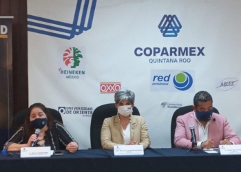 Invitación a donar equipos de cómputo en buen estado para apoyar a estudiantes universitarios