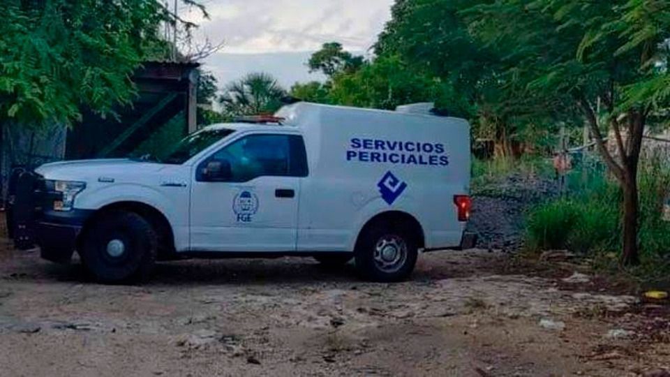 Hallan el cuarto cadáver con señales de ejecución en menos de un mes en comunidad de Bacalar