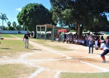 Factible apertura de espacios deportivos en JMM