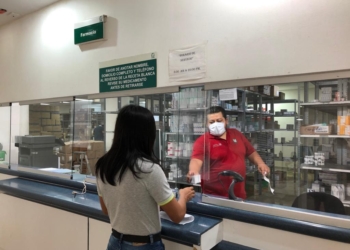 IMSS Q.Roo destaca tratamiento eficaz para prevenir y evitar contagio del VIH