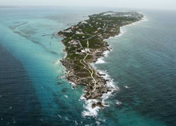 Quintana Roo, presente en la 3era Edición del Tianguis Digital de Pueblos Mágicos