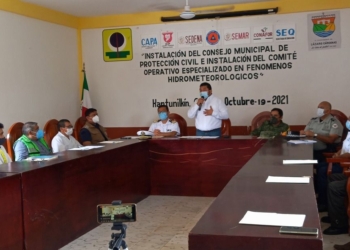 Es el Cáncer de mama el más frecuente y con mayor monto de pago en los últimos cinco años: GNP
