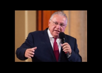 El proyecto Marín Mollinedo (III)