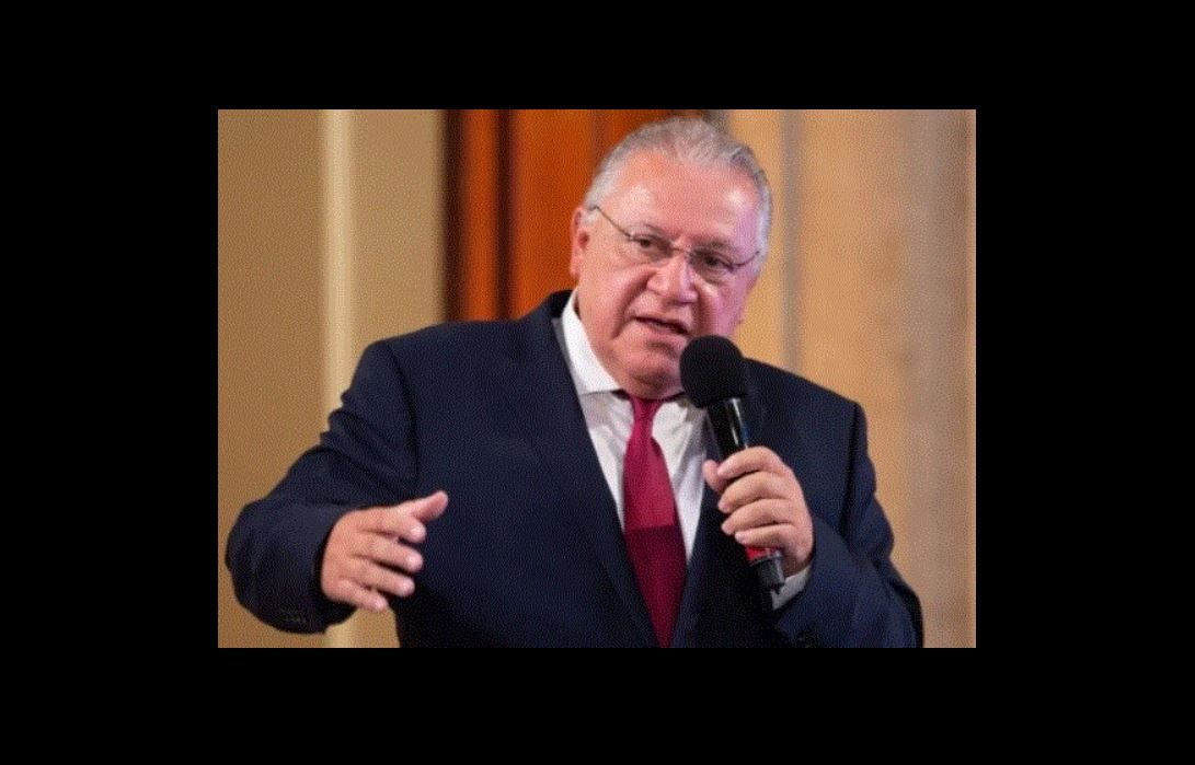 El proyecto Marín Mollinedo (III)