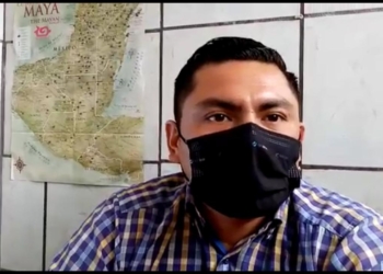 Ayuntamiento de Felipe Carrillo Puerto participará en el Tianguis Turístico de México