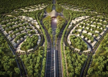 Consorcio Alstom convoca a empresas mexicanas que quieran ser proveedoras del Tren Maya