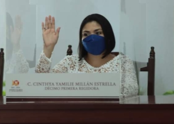 Urgen no repetir vicios de la anterior administración en la licitación de obras públicas