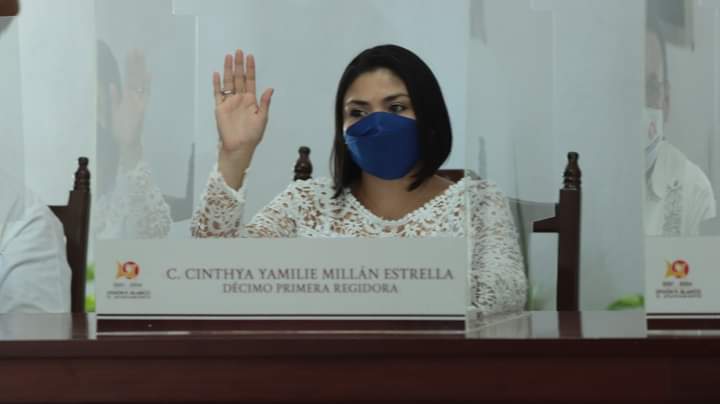 Urgen no repetir vicios de la anterior administración en la licitación de obras públicas