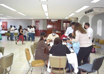 Primeros pasos para elaborar instrumentos de desarrollo turístico en el sur del Estado