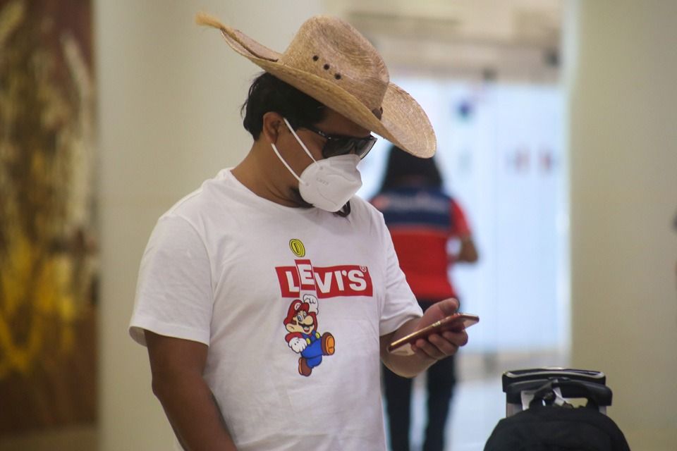 “Caída” de Facebook, WhatsApp y demás plataformas detonó Nomofobia en mexicanos y en el mundo