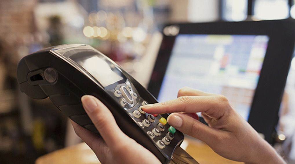 «Tienditas de la Esquina» Generan Ventas anuales de más de 525 mil mdp en México