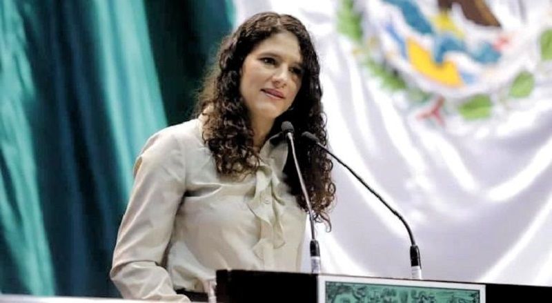 COFEPRIS quitará facultades a Quintana Roo señalado por corrupción