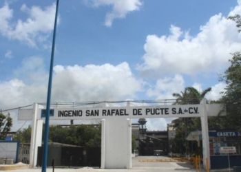Cañeros dispuestos a tomar ingenio por desacuerdos con Grupo Beta San Miguel