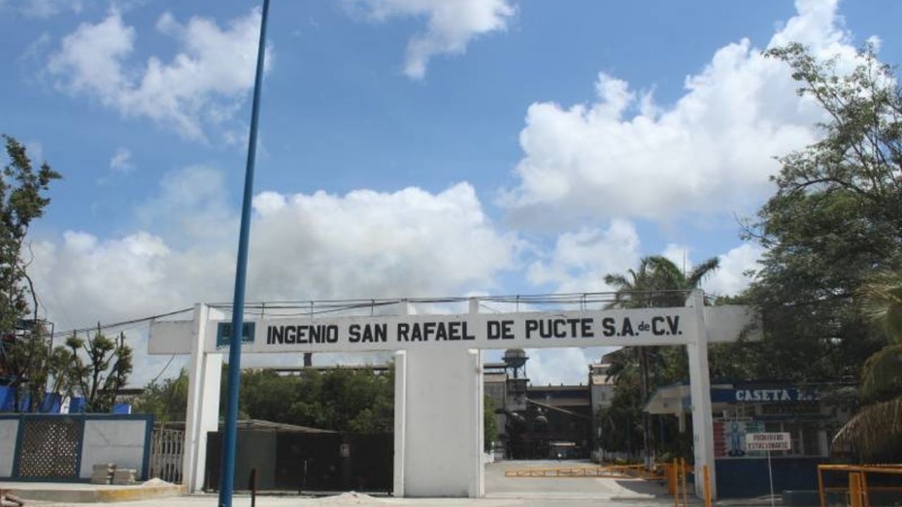 Cañeros dispuestos a tomar ingenio por desacuerdos con Grupo Beta San Miguel