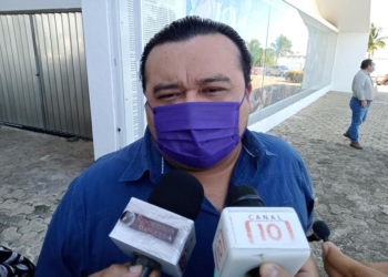 Comisión de Derechos Humanos de Quintana Roo busca ejercer 64 mdp en 2022